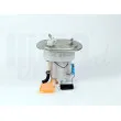 Unité d'injection de carburant HITACHI 133569 - Visuel 2