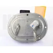 Unité d'injection de carburant HITACHI 133569 - Visuel 3