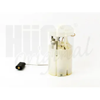 Unité d'injection de carburant HITACHI 133570