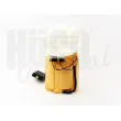 Unité d'injection de carburant HITACHI 133571 - Visuel 1