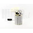 Unité d'injection de carburant HITACHI 133572 - Visuel 1