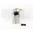 Unité d'injection de carburant HITACHI 133572 - Visuel 2