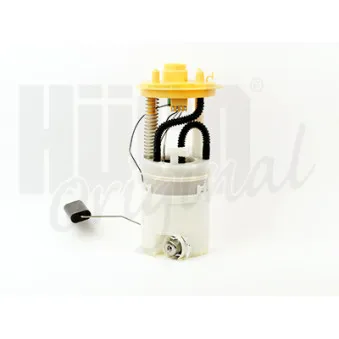 Unité d'injection de carburant HITACHI 133573