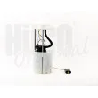 Unité d'injection de carburant HITACHI 133574 - Visuel 1