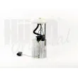 Unité d'injection de carburant HITACHI 133574 - Visuel 2