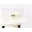 Unité d'injection de carburant HITACHI 133574 - Visuel 3