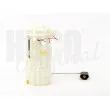 Capteur, niveau de carburant HITACHI 133575 - Visuel 1