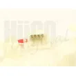 Capteur, niveau de carburant HITACHI 133575 - Visuel 3