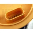 Unité d'injection de carburant HITACHI 133576 - Visuel 3