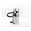 Unité d'injection de carburant HITACHI 133577 - Visuel 1