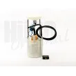 Unité d'injection de carburant HITACHI 133577 - Visuel 2