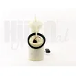 Unité d'injection de carburant HITACHI 133578 - Visuel 1