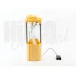 Capteur, niveau de carburant HITACHI 133579 - Visuel 1