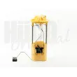 Capteur, niveau de carburant HITACHI 133579 - Visuel 2