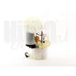Unité d'injection de carburant HITACHI 133580 - Visuel 1