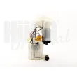 Unité d'injection de carburant HITACHI 133580 - Visuel 2