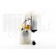 Unité d'injection de carburant HITACHI 133581 - Visuel 2
