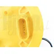 Unité d'injection de carburant HITACHI 133582 - Visuel 3