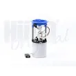 Unité d'injection de carburant HITACHI 133583 - Visuel 1