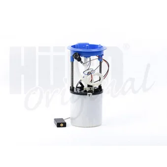Unité d'injection de carburant HITACHI 133583