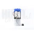 Unité d'injection de carburant HITACHI 133583 - Visuel 2