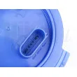 Unité d'injection de carburant HITACHI 133583 - Visuel 3