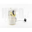 Unité d'injection de carburant HITACHI 133584 - Visuel 1