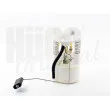 Unité d'injection de carburant HITACHI 133584 - Visuel 2