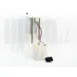 Unité d'injection de carburant HITACHI 133585 - Visuel 1