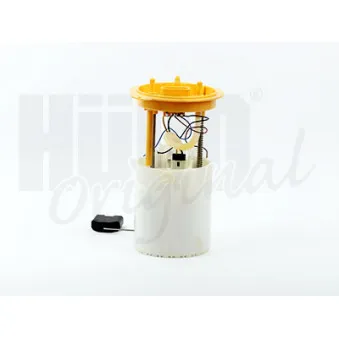 Unité d'injection de carburant HITACHI 133586