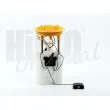 Unité d'injection de carburant HITACHI 133586 - Visuel 2