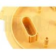 Unité d'injection de carburant HITACHI 133586 - Visuel 3