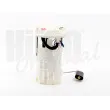 Unité d'injection de carburant HITACHI 133587 - Visuel 1