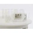 Unité d'injection de carburant HITACHI 133587 - Visuel 3