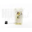 Unité d'injection de carburant HITACHI 133588 - Visuel 2