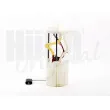 Unité d'injection de carburant HITACHI 133589 - Visuel 1