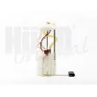 Unité d'injection de carburant HITACHI 133589 - Visuel 2