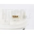 Unité d'injection de carburant HITACHI 133589 - Visuel 3