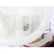 Unité d'injection de carburant HITACHI 133590 - Visuel 3