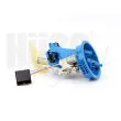 Unité d'injection de carburant HITACHI 133592 - Visuel 3