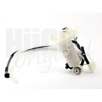 Capteur, niveau de carburant HITACHI 133593