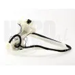 Capteur, niveau de carburant HITACHI 133593 - Visuel 2