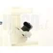 Capteur, niveau de carburant HITACHI 133593 - Visuel 3