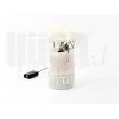 Unité d'injection de carburant HITACHI 133594 - Visuel 1