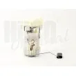 Unité d'injection de carburant HITACHI 133594 - Visuel 2