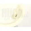 Unité d'injection de carburant HITACHI 133594 - Visuel 3