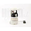 Unité d'injection de carburant HITACHI 133595 - Visuel 1