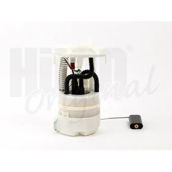 Unité d'injection de carburant HITACHI 133595