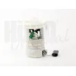 Unité d'injection de carburant HITACHI 133596 - Visuel 2