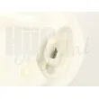 Unité d'injection de carburant HITACHI 133596 - Visuel 3